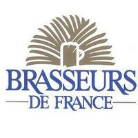 Brasseurs de France (@brasseursfrance) 's Twitter Profile Photo Brasseurs de France (@brasseursfrance) 's Twitter Profile Photo