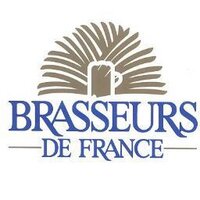 Brasseurs de France(@BrasseursFrance) 's Twitter Profile Photo