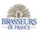 Brasseurs de France (@brasseursfrance) Twitter profile photo Brasseurs de France (@brasseursfrance) Twitter profile photo