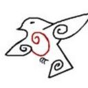 Robin Brenner - @robinmbrenner - Twitter