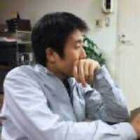 BTO (@bto) 's Twitter Profile