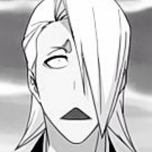 Most think I'm quiet. Fukutaichō of 3rd Division in the Gotei 13 under Taichō Rōjūrō Ōtoribashi. My past times: #sakenight & #HaikuTime. #Bleach #RP