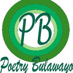 Publisher and promoter of good Poetry