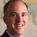 Daniel Philpott (@philpott77) Twitter profile photo Daniel Philpott (@philpott77) Twitter profile photo