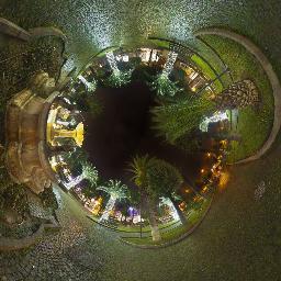 Photospherical's profile picture. Specialisti in Fotografia immersiva e Virtual Tour