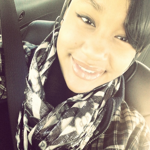 I am Poodah and Ima Freshman also 14 and taken Now go follow Me & My Boyfriend @Im_aLion.