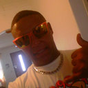 mark deon  benecke - @markie01 - Twitter