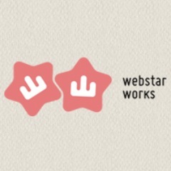 Webstar Works is a startup created by the Webstar Group. We are passionate about quality games, game development, software and gadgets.