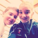 Landry Smith - @Landrysmith21 - Twitter