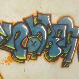 Graffiti  - Brasilia
http://t.co/eSbnhkmK
http://t.co/L840yZ9E