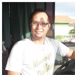 Empresario do Grupo Heranca de Gaiteiro Original Videira sc http://t.co/qO4Gk8KVgF  jakson.hg@gmail.com 49 91581822
http://t.co/JBUbDVFczy