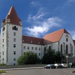 WienerNeustadt2's profile picture. Das Portal für alle Unternehmen in Wiener Neustadt
Wir liefern Ihnen einen Überblick über Unternehmen
aus der Statutarstadt Wiener Neustadt