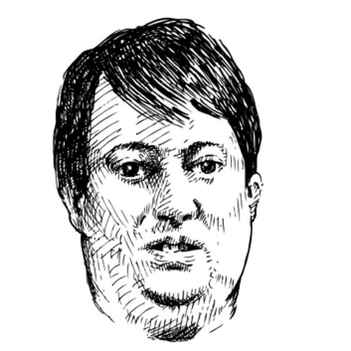 A_Krich's profile picture. 