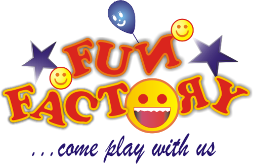 FunfactoryLekki's profile picture. We are a family entertainment & recreational facility @ Lekki, Ikorodu & Ibadan. We are a no1 go to for event like birthdays, Excursions, Fundays, reunions etc.