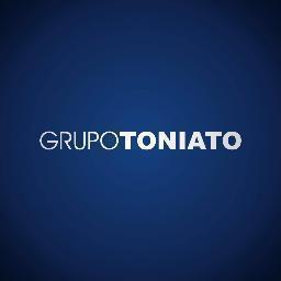 Composto por quatro empresas que se integram: Transportes Toniato, Ebamag Soluções Logísticas, Skuassil Transportes e Construsul Empreendimentos Imobiliários.