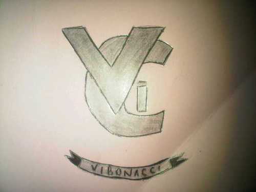 VibonacciGaming's profile picture. 