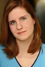 juliet631_'s profile picture. 