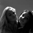 Maddison Cooper - @maddiecooper - Twitter