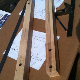 Suppliers of Superlative Bell Rope, Ash Bell Stay blanks, Peal Boards, Ringing Boxes,marlin Spikes, etc.
http://t.co/mYJjLBEZfG