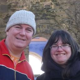 Blackcurrant Sundial are a guitar based duo from North Wales. https://t.co/YPeMIdZQkl You can also find us on Last.fm.
