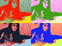 dmrendrag121's profile picture. I am here to promote charities if you would like to help me promote or help those in need please add me as a friend !!! God Bless !!!