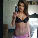 annabelle moore - @annabellemooreh - Twitter