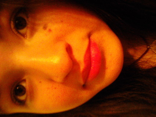 Natashaestephan's profile picture. amo hacer videos y a los que les gusta lo que pongo en twitter los quiero siganme