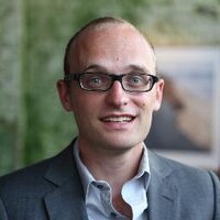 David Leyssens (@davidleyssens) 's Twitter Profile