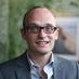 David Leyssens (@davidleyssens) Twitter profile photo David Leyssens (@davidleyssens) Twitter profile photo