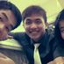 Darren Tan (@darrendman9212) Twitter profile photo Darren Tan (@darrendman9212) Twitter profile photo