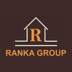 We are the builders in Jaipur, Rajasthan. We have started our luxurious residential flats project in Banipark Ext. Jaipur....