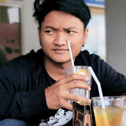 Play Bass and Sing with @warbandINA