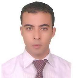 mohamed77287364's profile picture. 