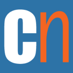 CALIDADnetwork's profile picture. Revista Profesional de Calidad y Gestion Empresarial [Comunicación & Negocios] Síguenos tambien en Facebook (http://t.co/4OjhKrHzQK)