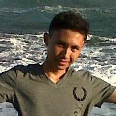 Environmental Engineering From Boyolali with Spirit