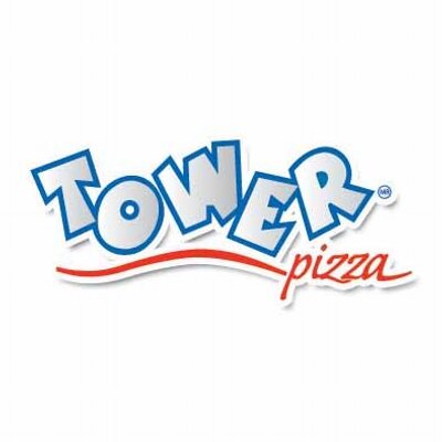when did body piercings come in style 1990 when tower of pizza closes when did body piercings come in style 1990 when tower of pizza closes