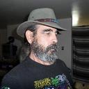 Lewis Chavez - @mountaingoat_1 - Twitter