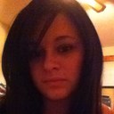 savannah warner - @SavannahLeigh86 - Twitter