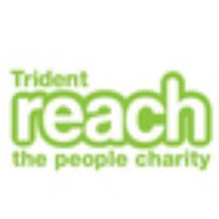 We are part of Trident @reachthecharity and support thousands of homeless people per year across Birmingham. Account usually run by Ben