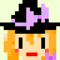 きのこ (@dokukinoko774) Twitter profile photo