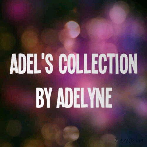 IG: adelscollection || Line: adelscollection || 089685525203 || surabaya ♥ follow and shops