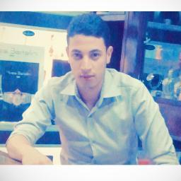 jhonnycalories's profile picture. The key to successful weight loss is making changes in your eating and physical activity habits that you can keep up for the rest of your life.