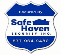Protecting families is what we do- We are an independent locally owned and operated business providing custom home security needs to all of North Carolina.
