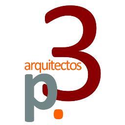 Consultoría y gestión en arquitectura, urbanismo, ingeniería, medio ambiente y certificaciones energéticas de edificios p3arquitectos.es