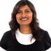 Renita D'Silva (@renitadsilva) Twitter profile photo Renita D'Silva (@renitadsilva) Twitter profile photo