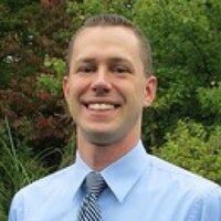 Beau Blaser (@blaser) 's Twitter Profile