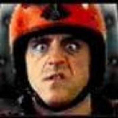 Bungo (Bungo21yt) Twitter