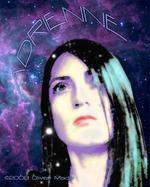 PristineIndyb's profile picture. Eco friendly office cleaning, for offices in Indianapolis and the surrounding areas. we pride our selfs in using recycled and all natural cleaning supplies!