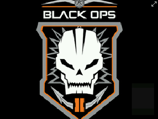 Jugador de PS3 : Black ops 2 Clarisimamente ! Si me quereis agregar a la play : TheKingOfDeadLOL Agregarme y hablarme por mensaje y os agrego ! #Clan #DEAD