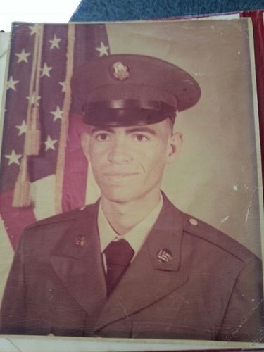 alexisbrown1254's profile picture. 